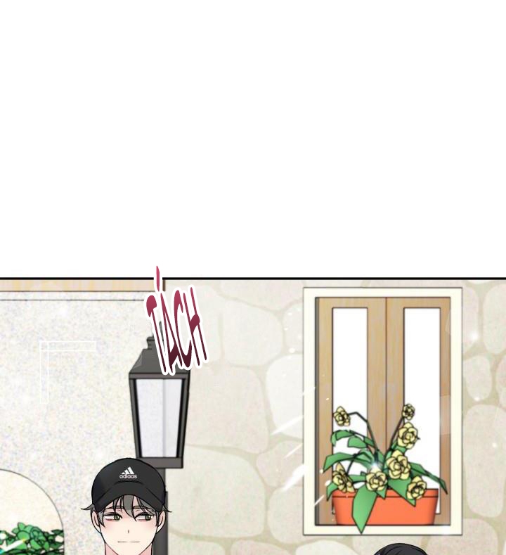 xác suất tình yêu chapter 58 71