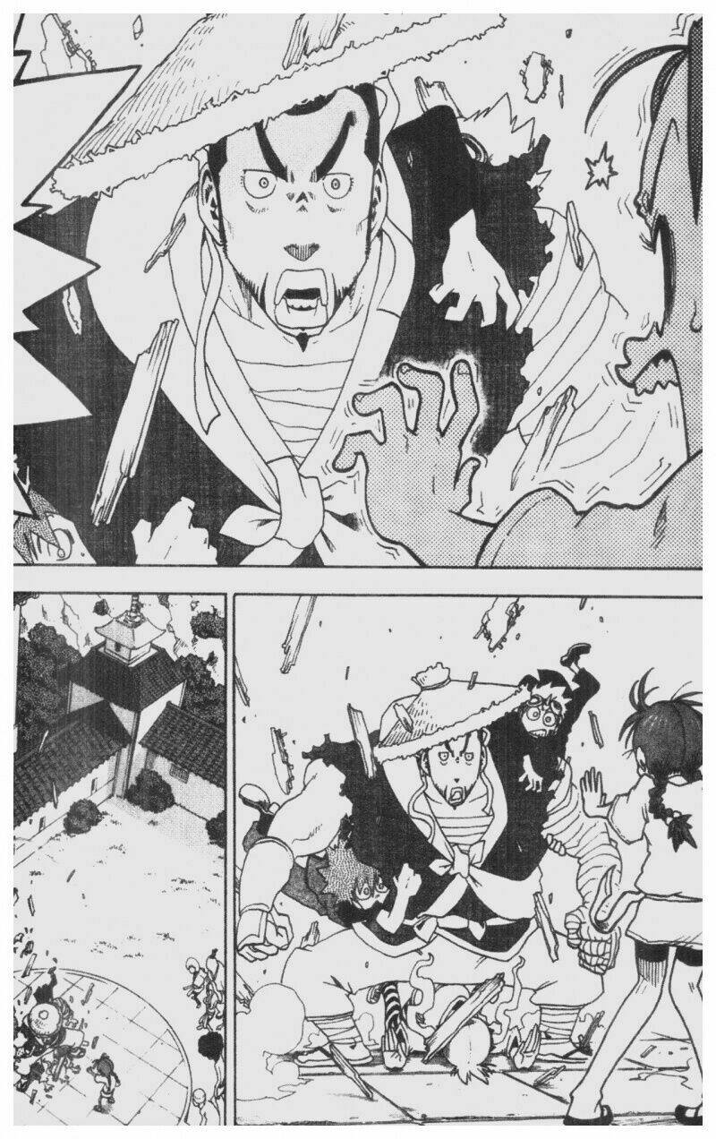 toto! the wonderful adventure chapter 3 184