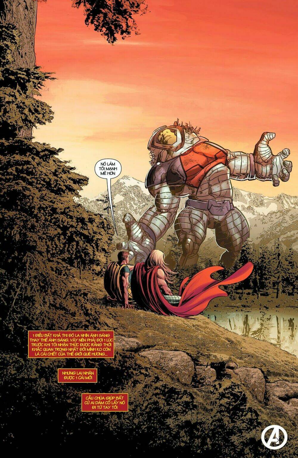 avengers (2013) chapter 13 23