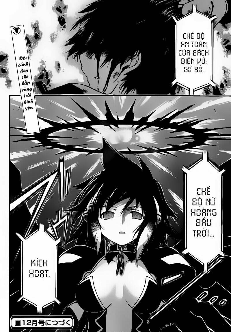 vật thất lạc của bầu trời chapter 54 39