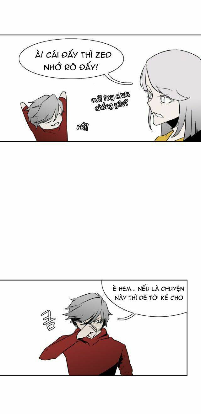 yasuo x riven chapter 7 8