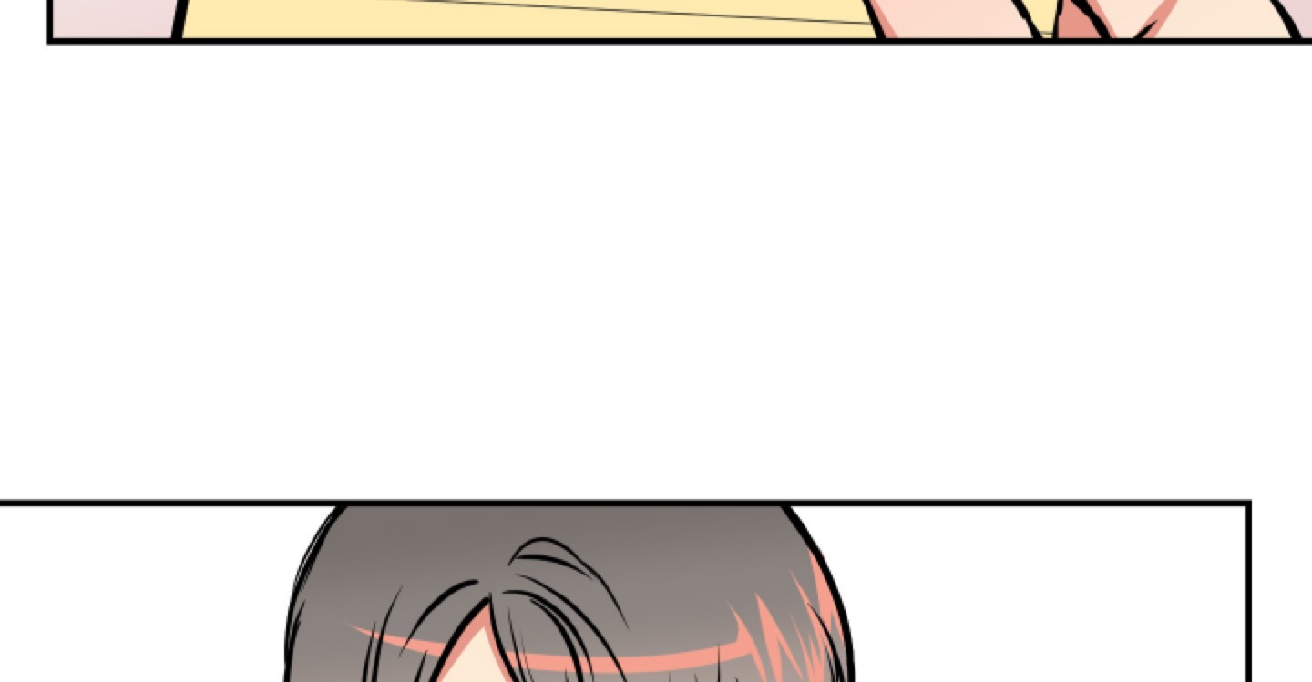 cây thương của ghost chapter 18 93