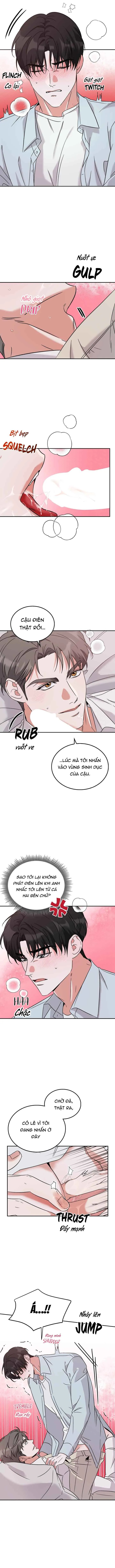 mảnh ghép chapter 9 3