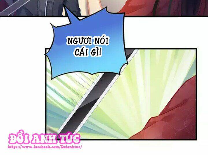 mạnh nhất manh chủ chapter 4 18