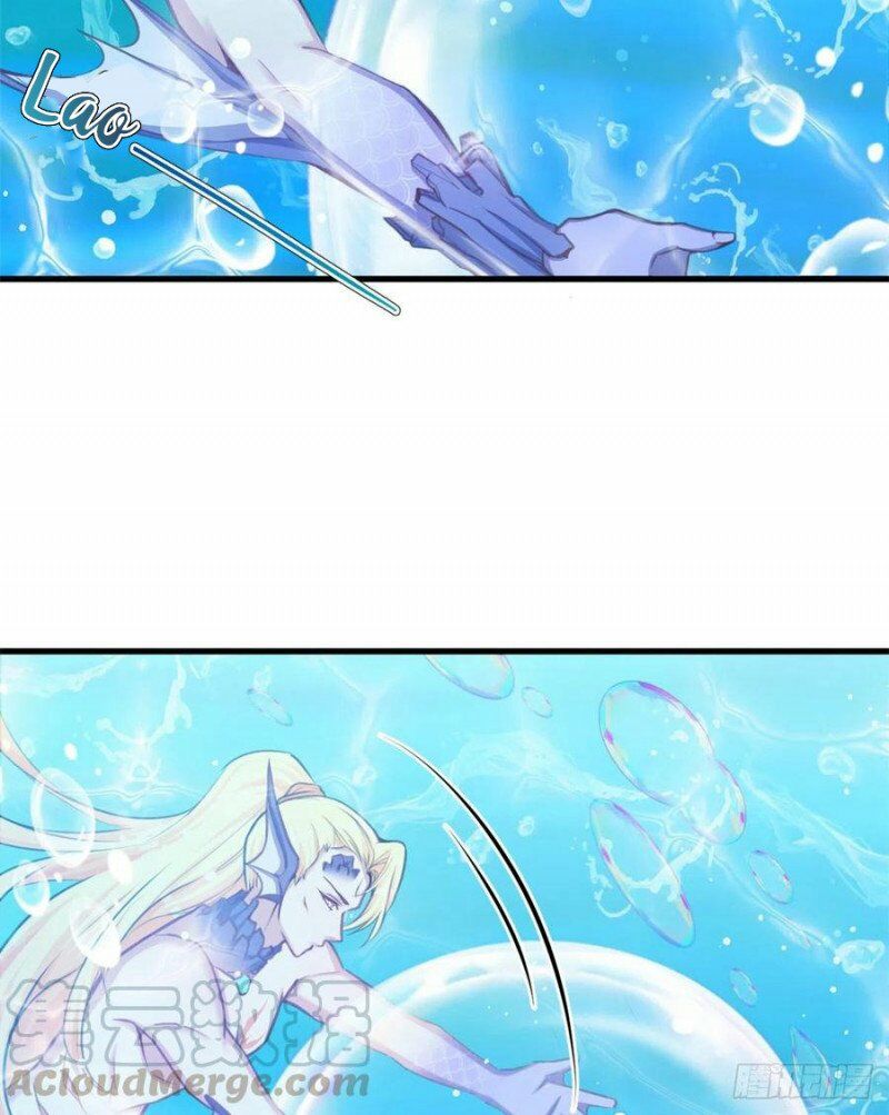 [16+] thảnh thơi thú thế chủng chủng điền, sinh sinh tể chapter 234 4