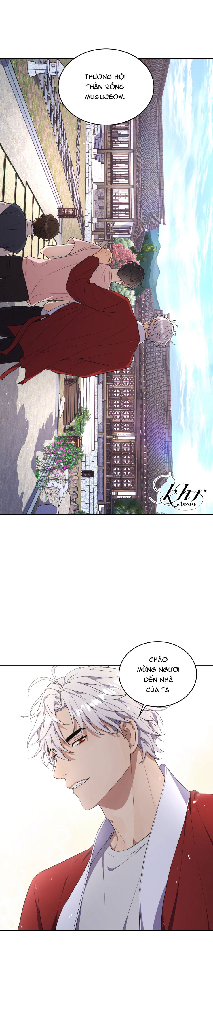 hỗn mộng chapter 7 28