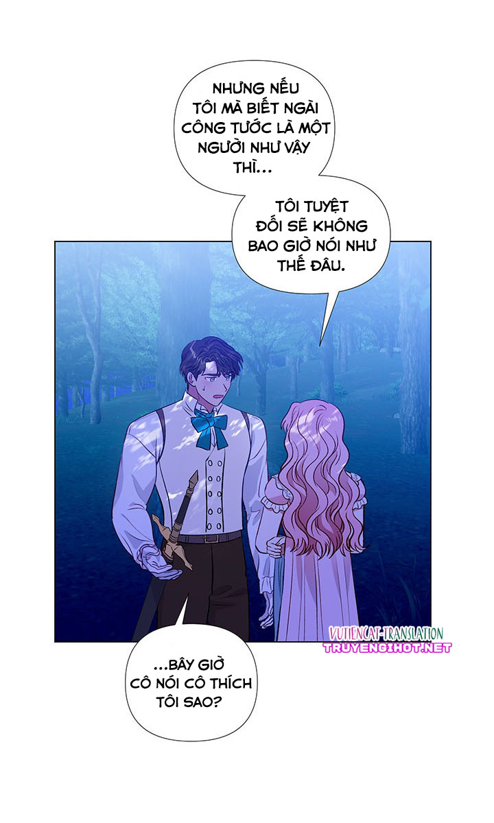 elizabeth chapter 25 47