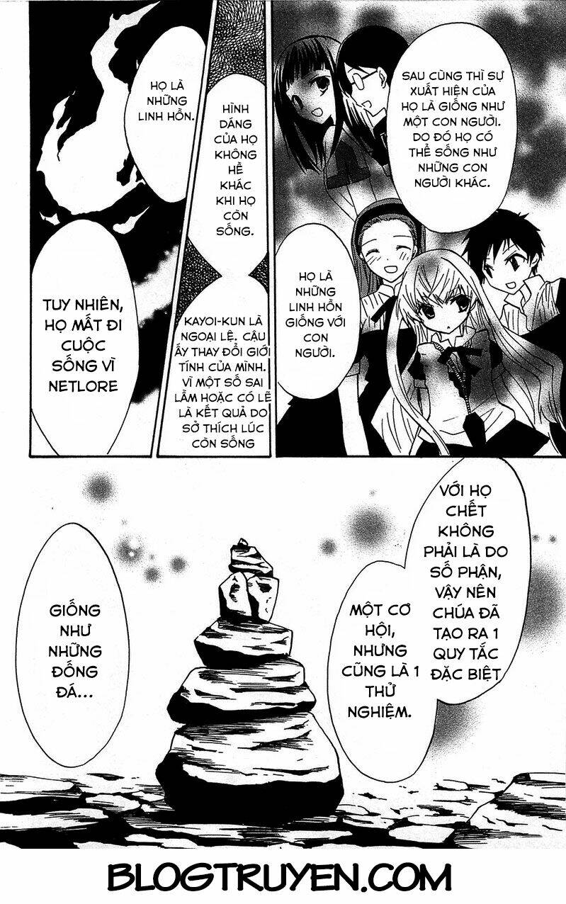 ác mộng gakuen chapter 13 23