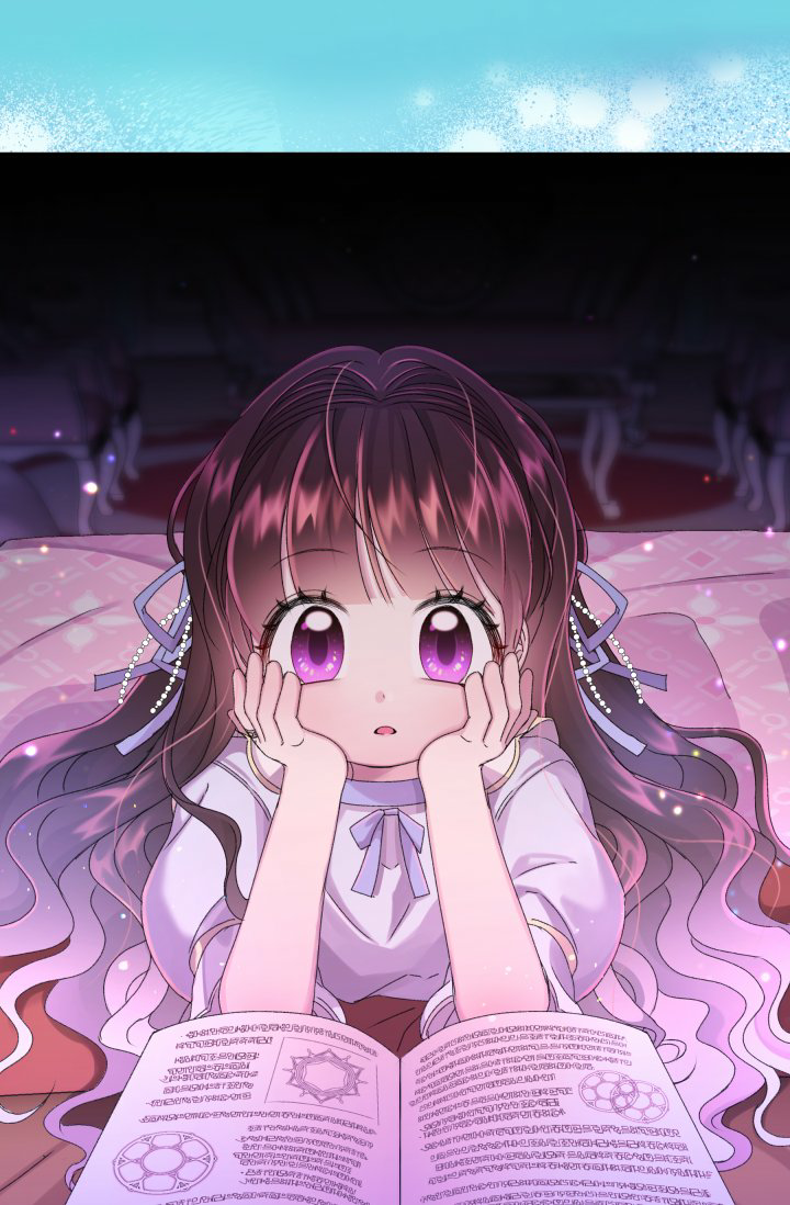 công chúa của sự diệt vong chapter 14.2 45