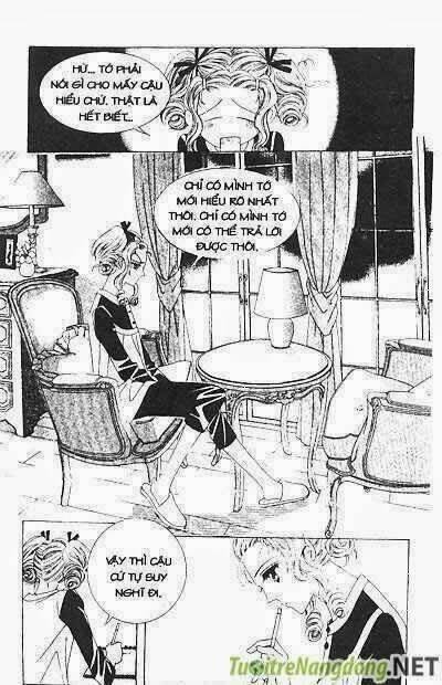 sức thanh xuân chapter 2 20