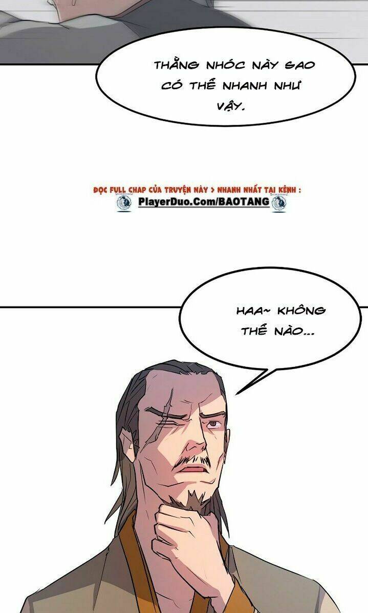 trọng sinh, bất khả chiến bại chapter 8 32