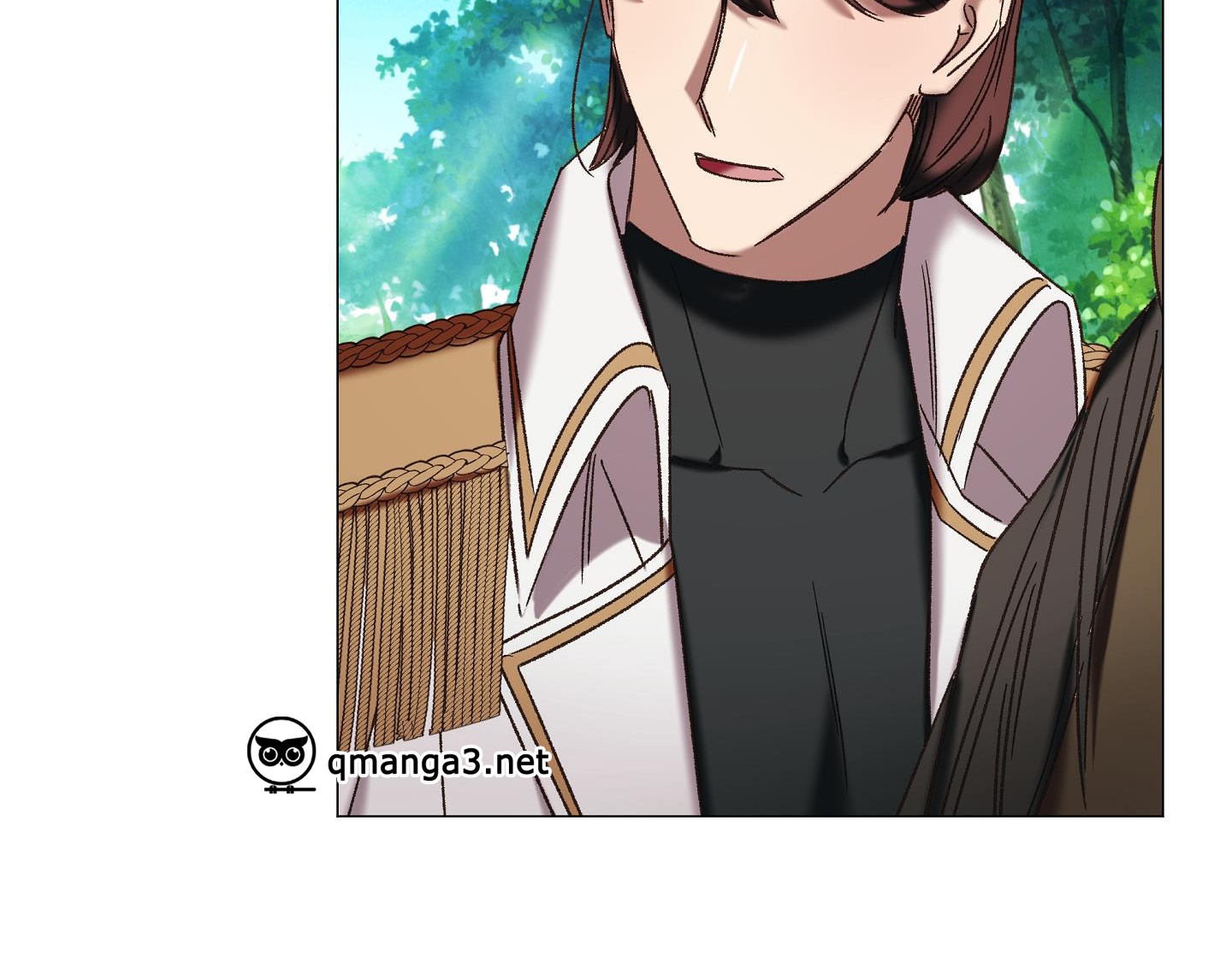 một ngày nọ, tôi được kẻ thù cầu hôn chapter 51 16