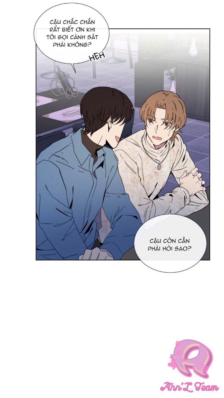 mr. miss chapter 7 45