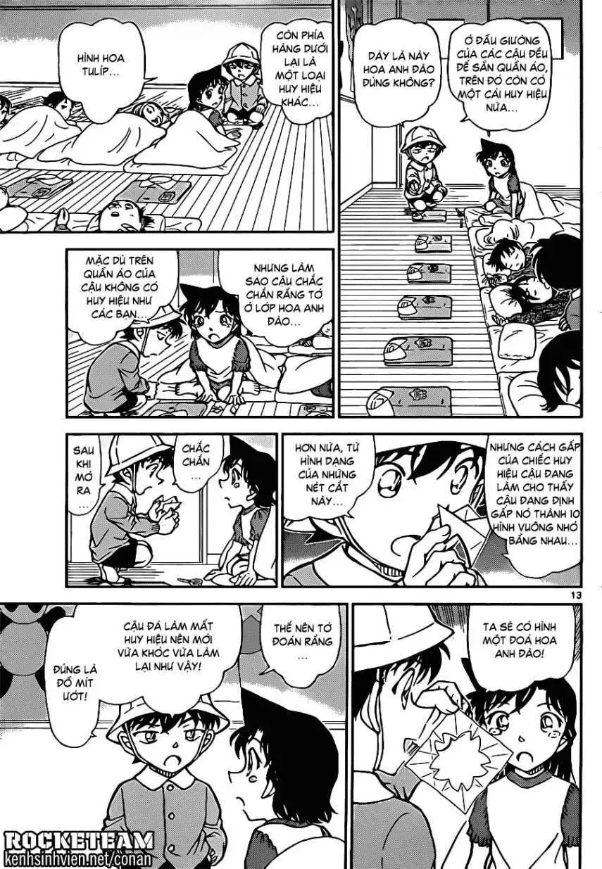 conan chapter 921 13