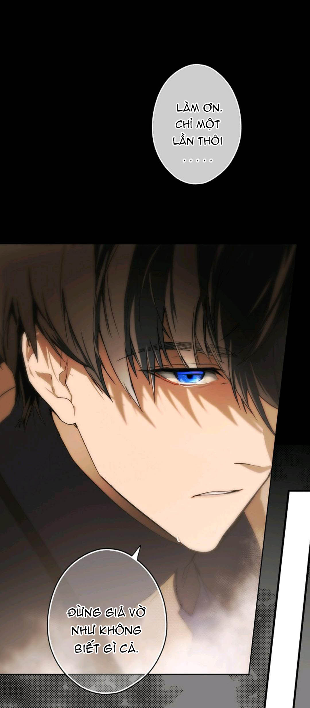 cổ tích về người mẹ kế chapter 61 65