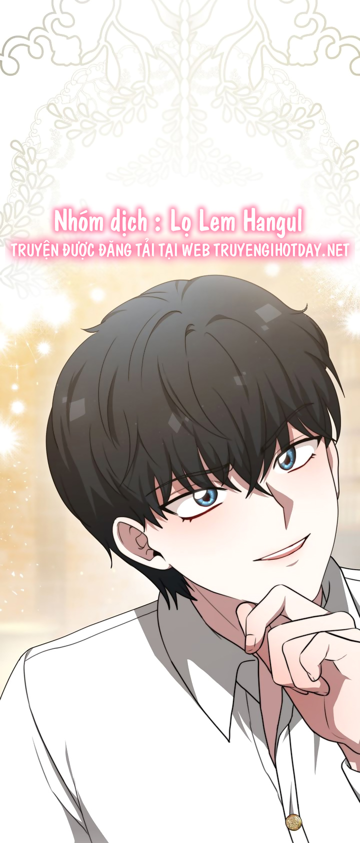 công nương eluana vita chapter 86 33