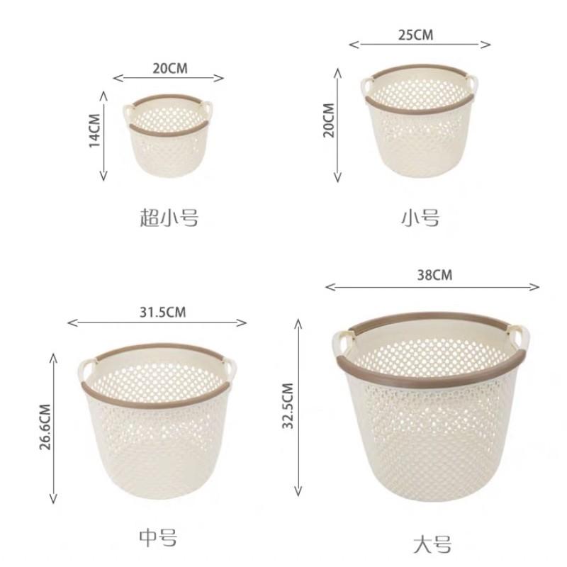 SỌT ĐỰNG ĐỒ KIỂU HÀN QUỐC SANG CHẢNH