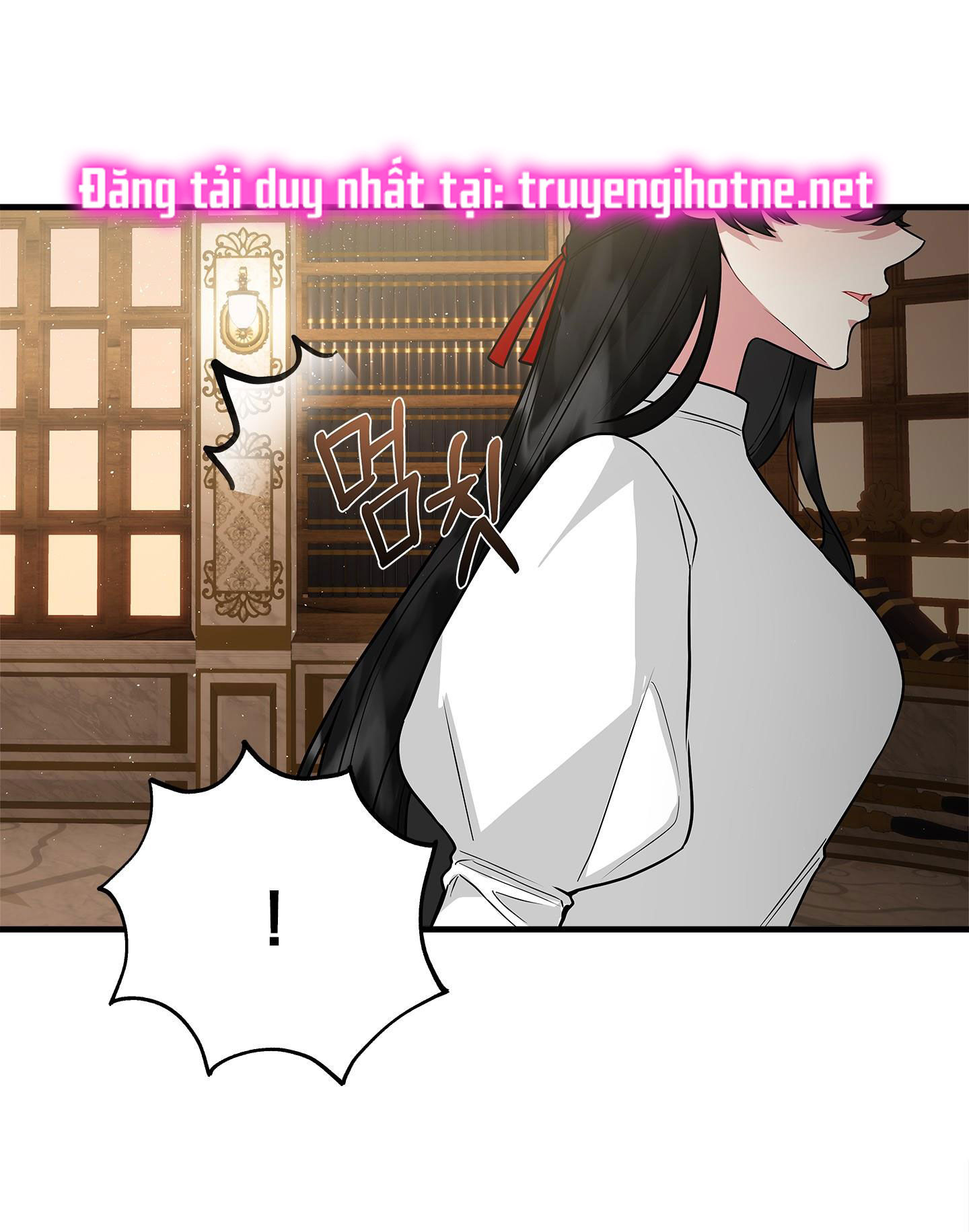 mặt trái của sự thật chapter 4.2 39