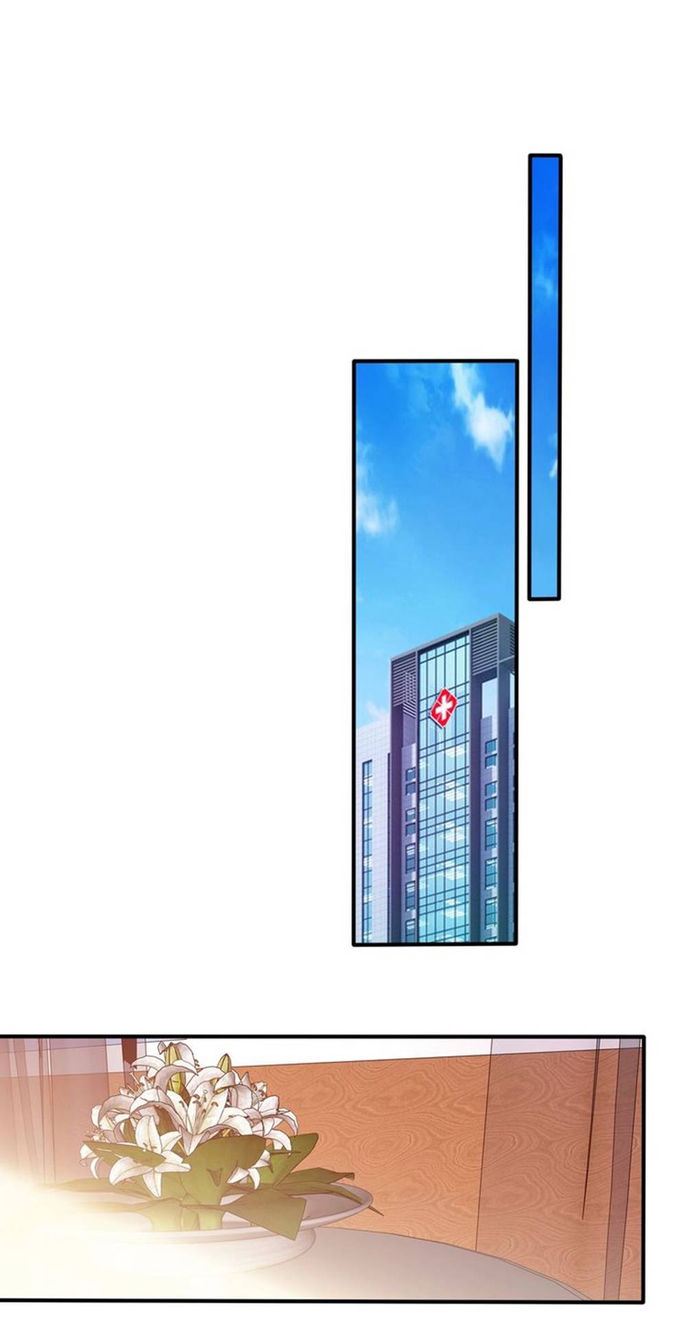 khoá chặt đôi môi (full) chapter 46 29