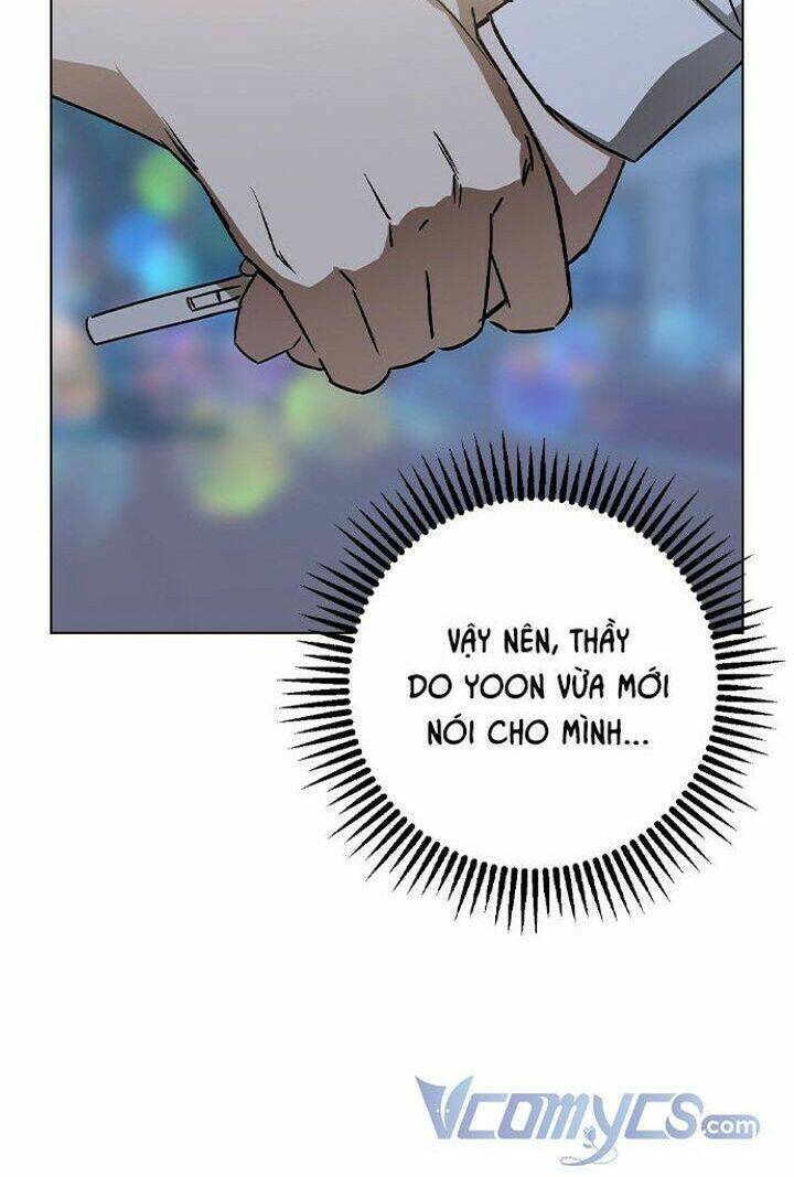 duyên nợ kiếp trước chapter 30 20