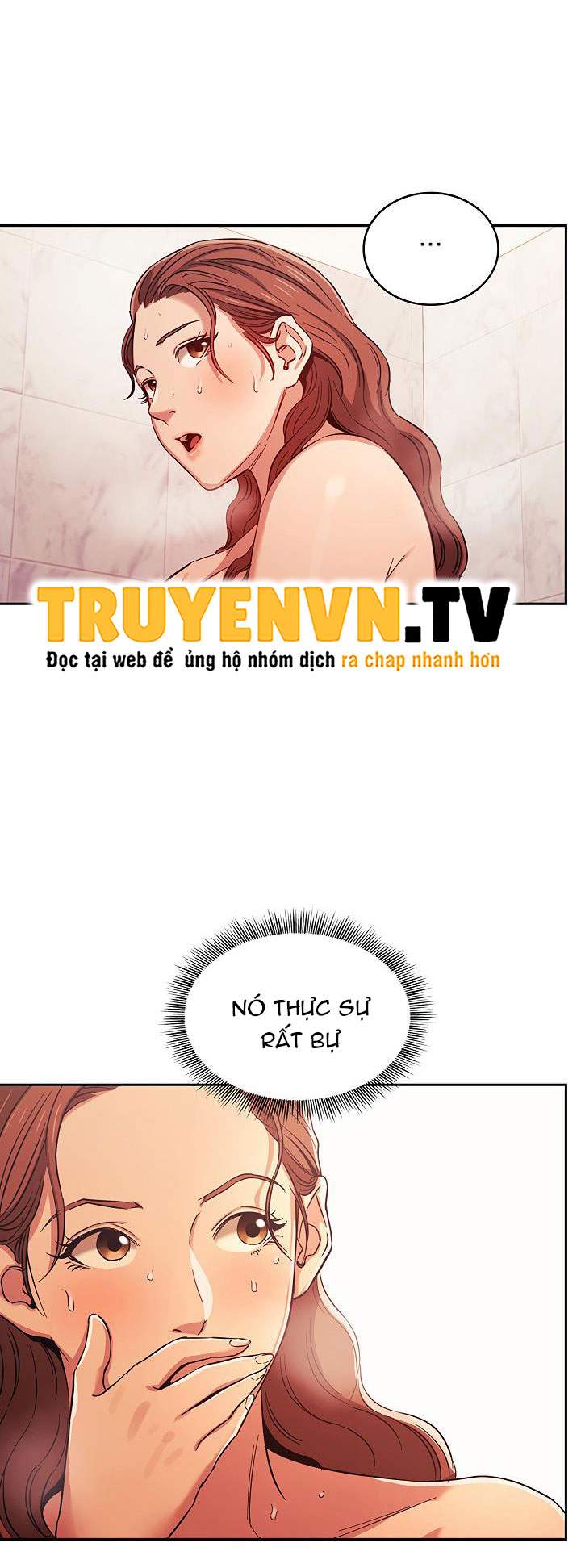 khi mẹ săn trai chapter 16 18