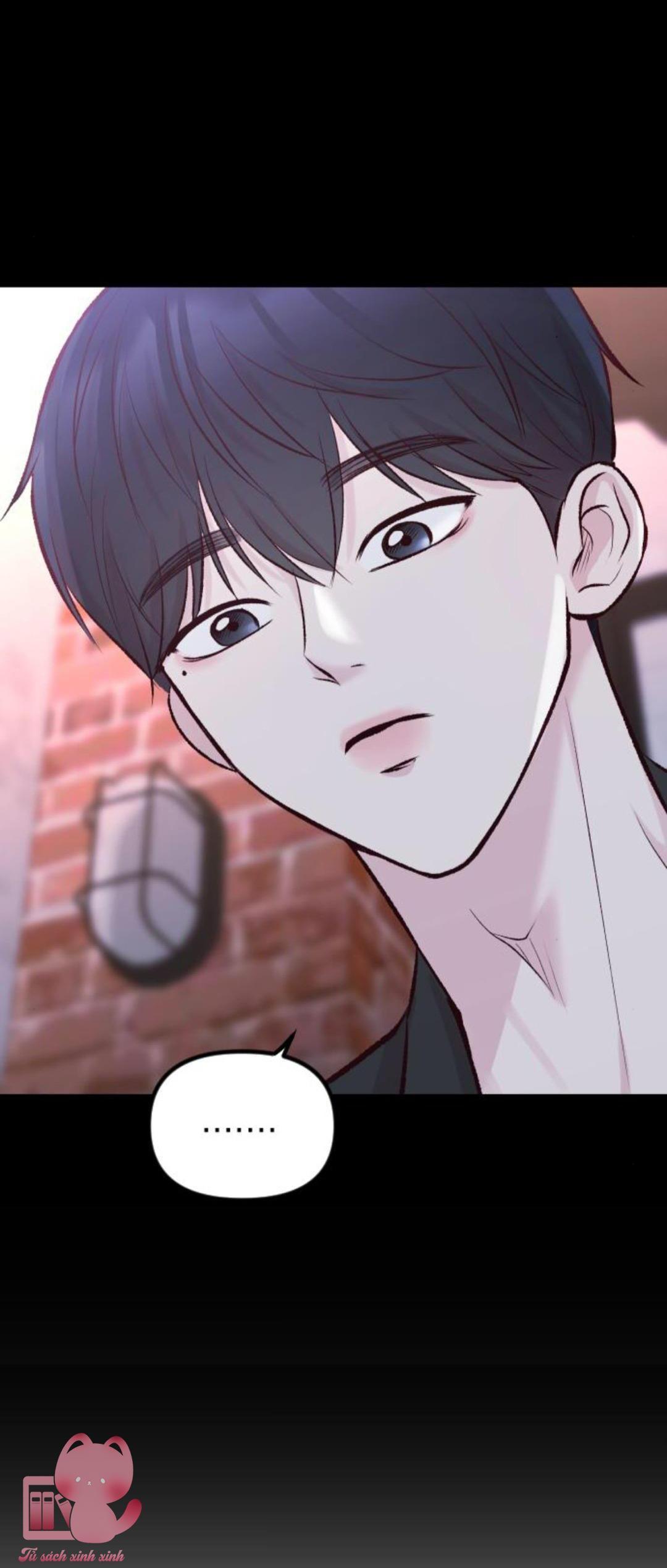 gặp nhau giữa trung gian chapter 6 51