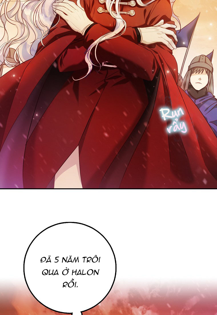 trở thành vợ của nam chính chapter 16.2 32