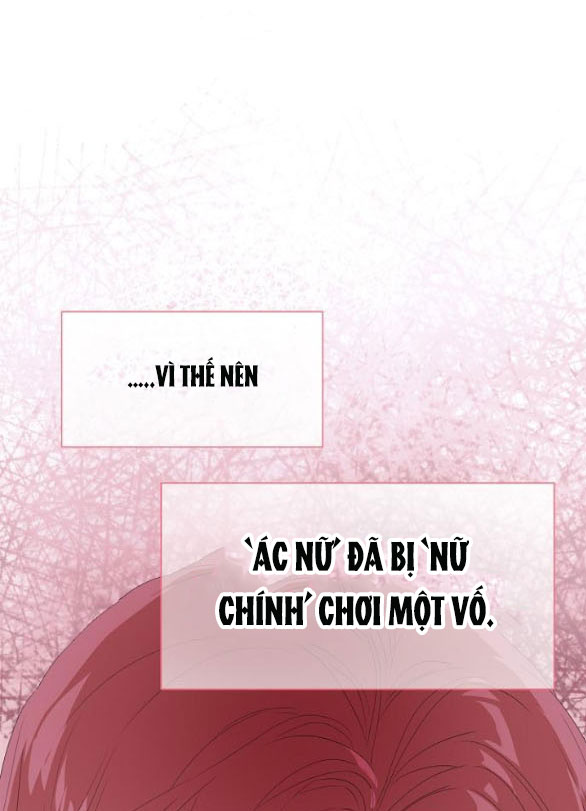 không thể thoát ra khỏi bộ phim kịch tính chapter 6.2 7
