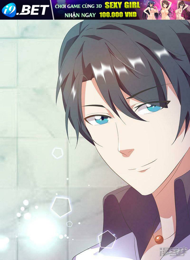 chỉ muốn thích người chapter 9 10