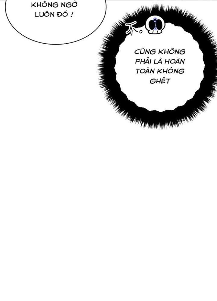 skeleton làm bố chapter 8 108