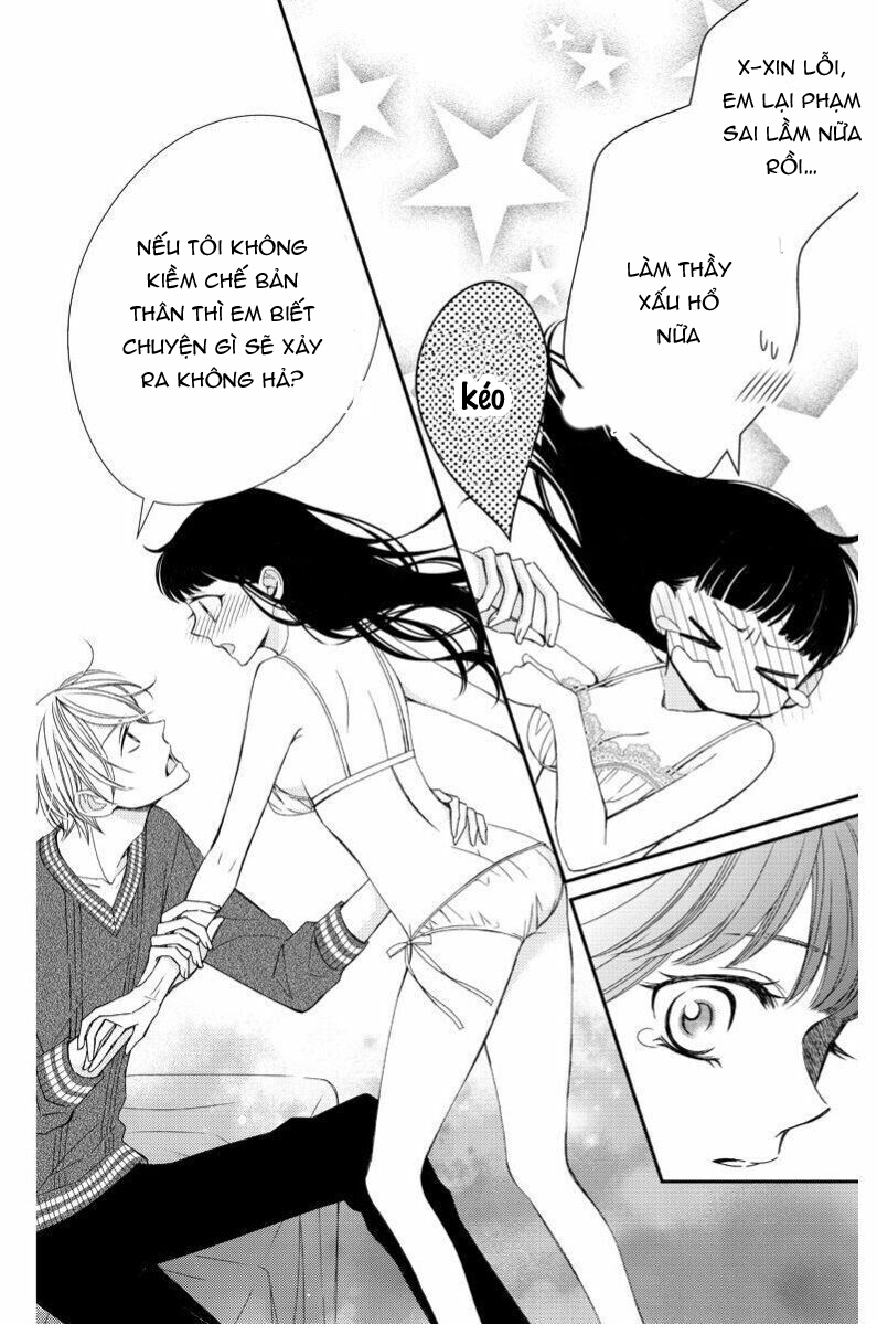 xin hãy dạy cho em chapter 7.2 6