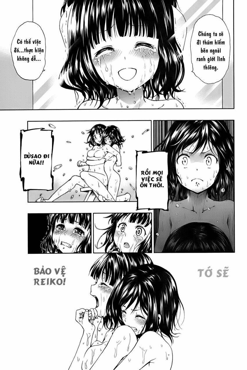 shin sekai yori chapter 1 41
