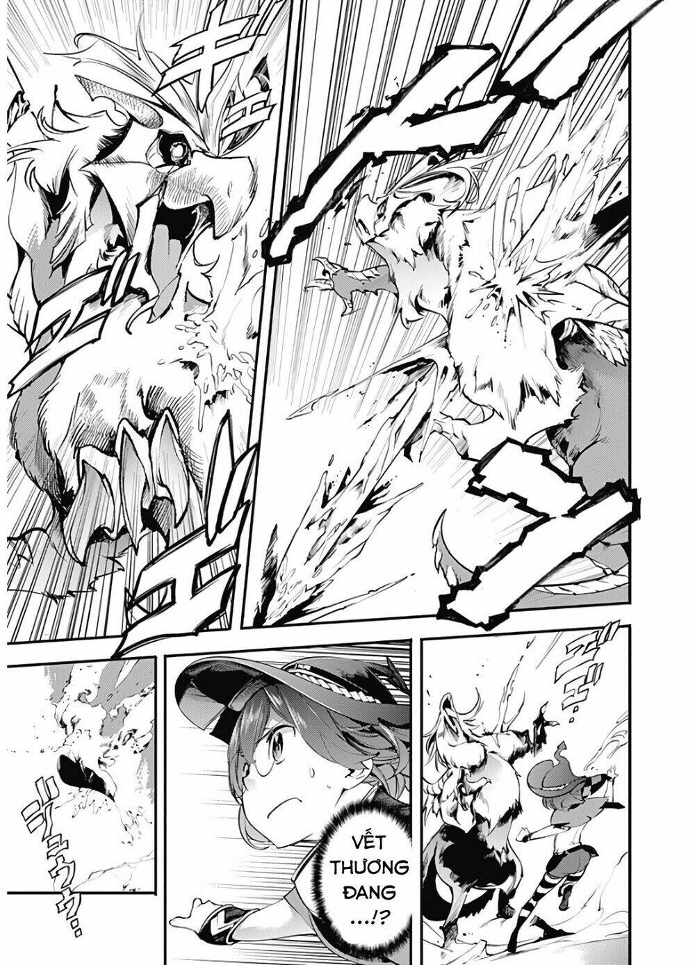 worlds end harem fantasia chapter 15 9