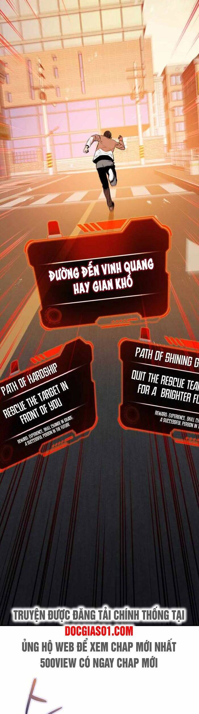 hệ thống oán hận của ta chapter 3 46