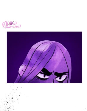 thần thoại olympus chapter 70 54