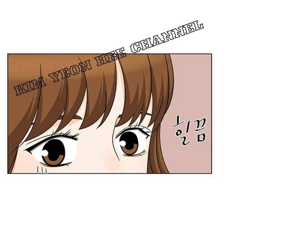 idol và sếp, em yêu ai? chapter 121 5