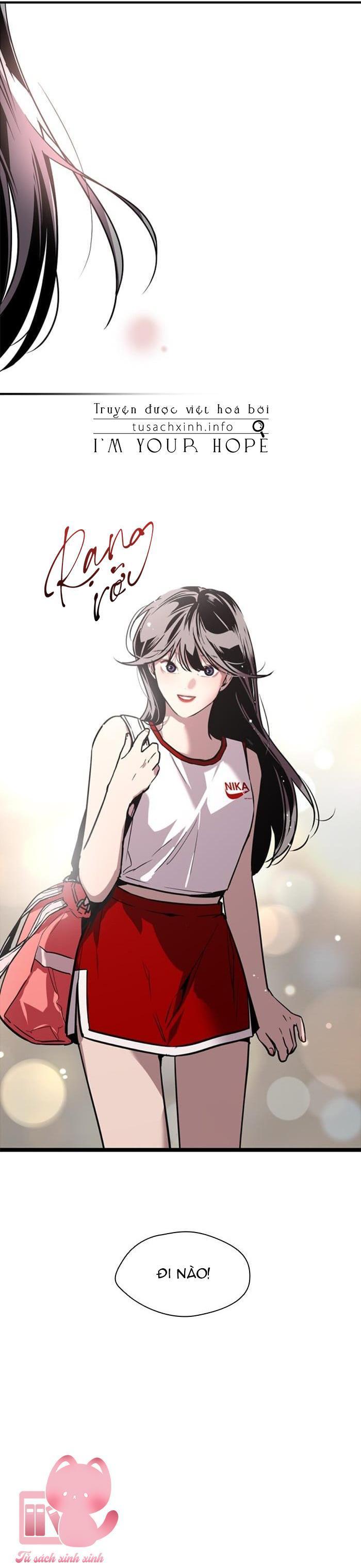 lee doona chapter 47 4