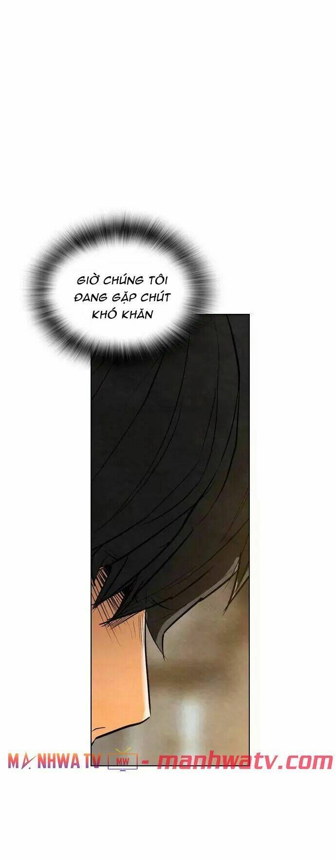 kẻ hồi sinh chapter 13 24