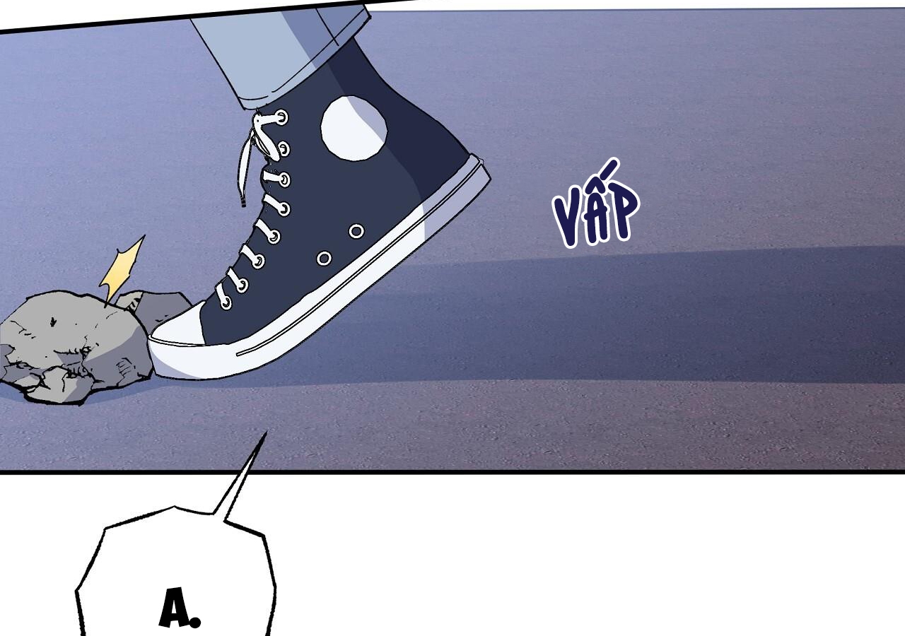 vị ngọt đôi môi chapter 52 35