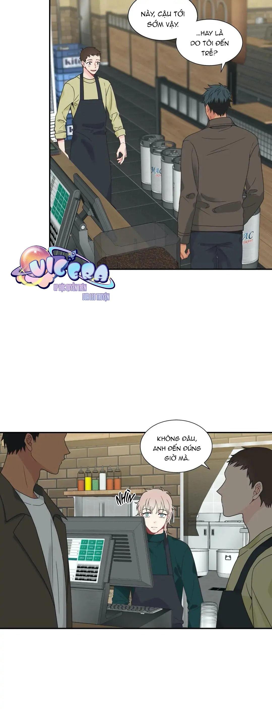 đường ranh giới chapter 22 10