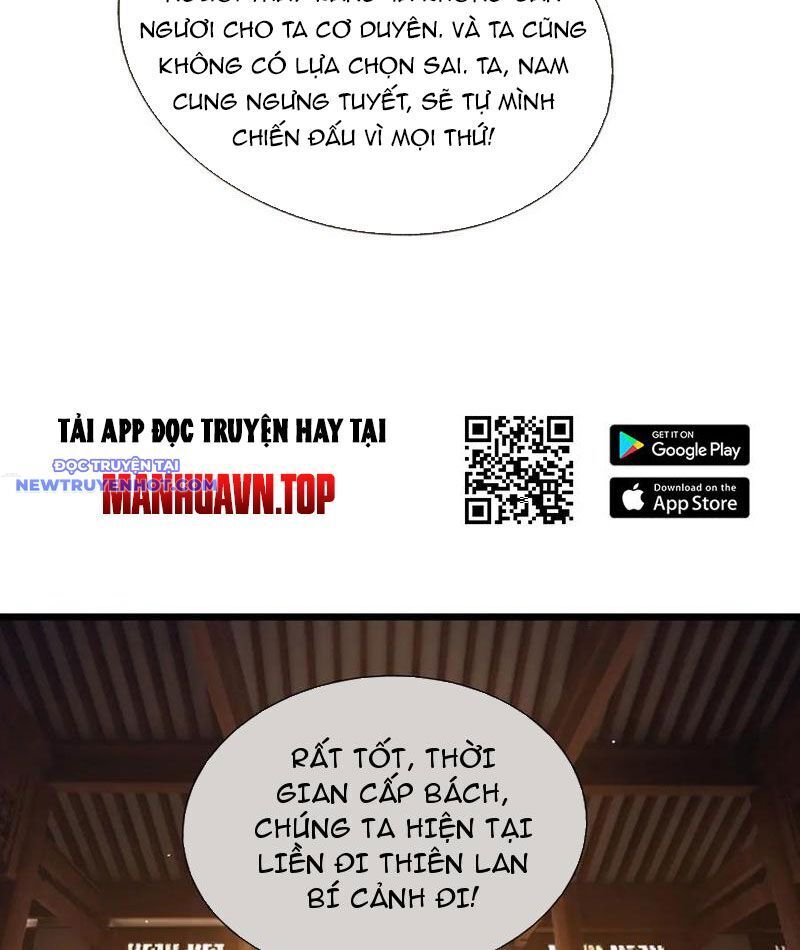 ngủ say vạn cổ: xuất thế đẩy ngang chư thiên chapter 74 87