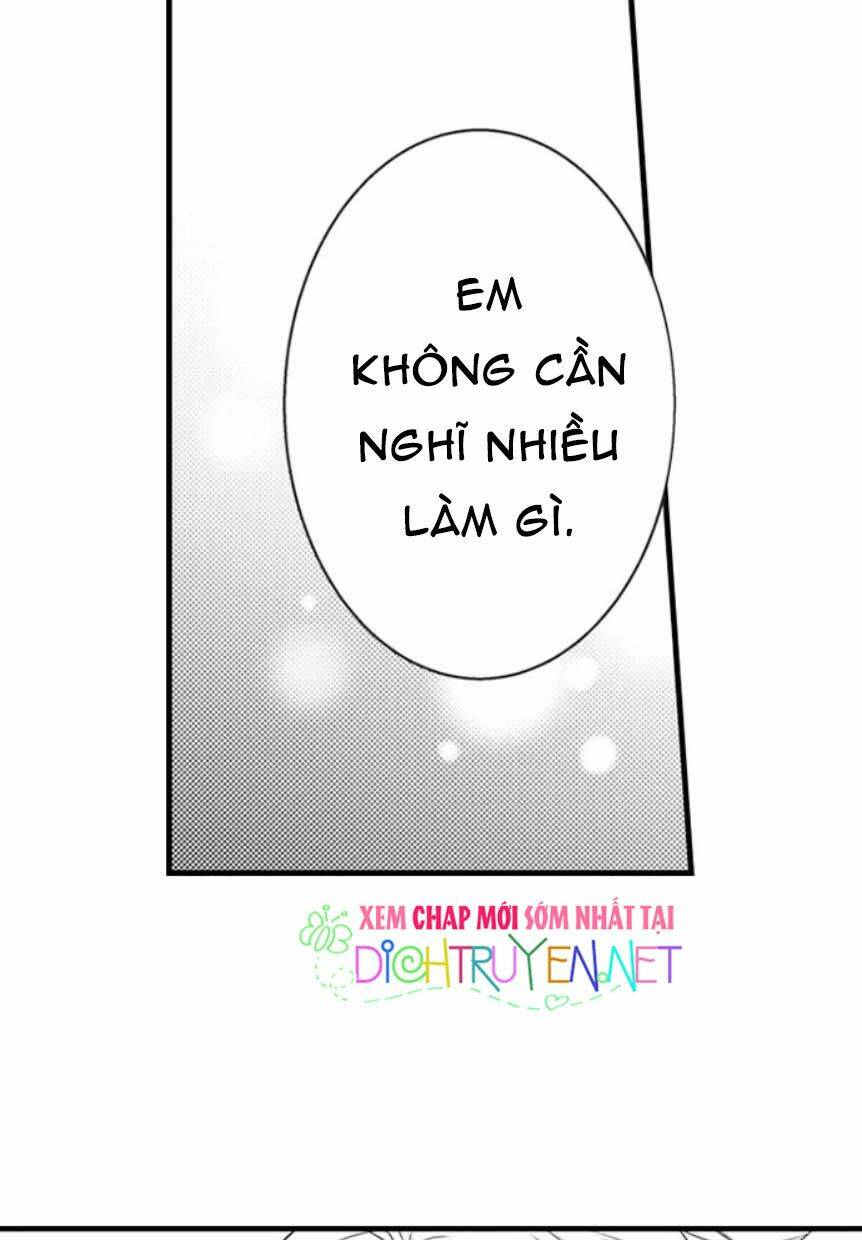 cô dâu cửu vỹ hồ chapter 2 19