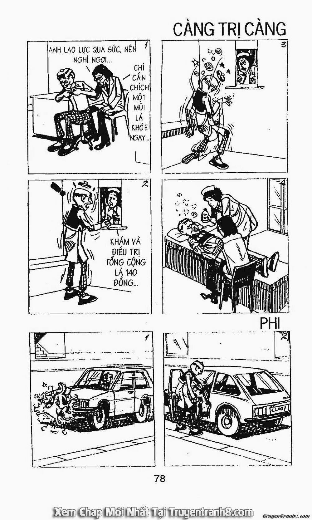 chú thoong chapter 118 14