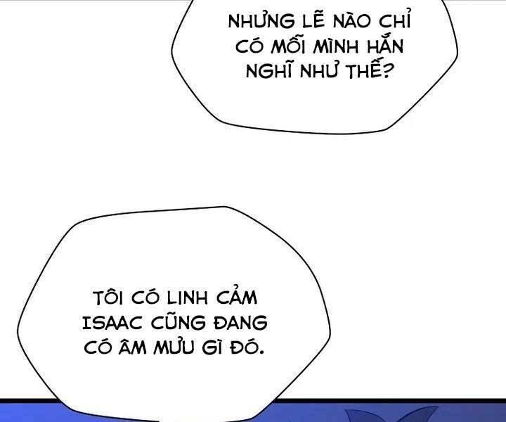tiêu diệt đấng cứu thế chapter 106 21