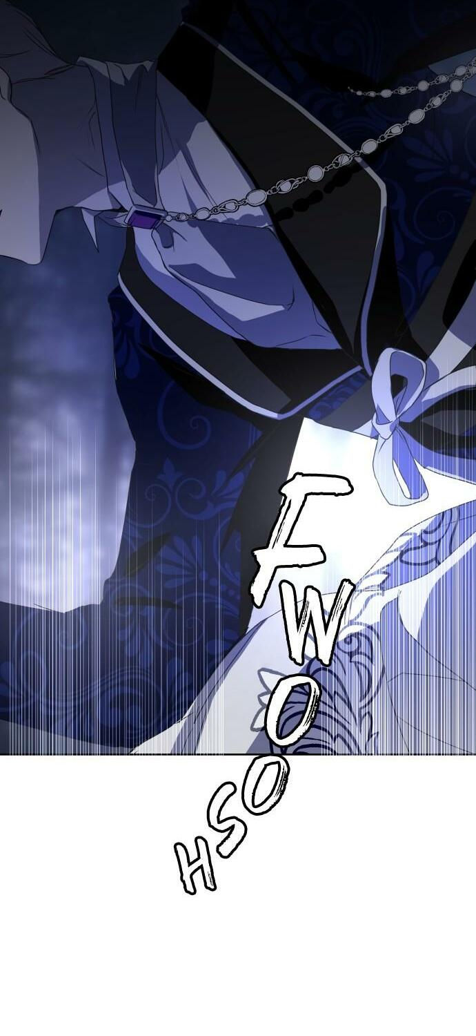 tôi muốn trở thành cô ấy dù chỉ là một ngày chapter 15 126