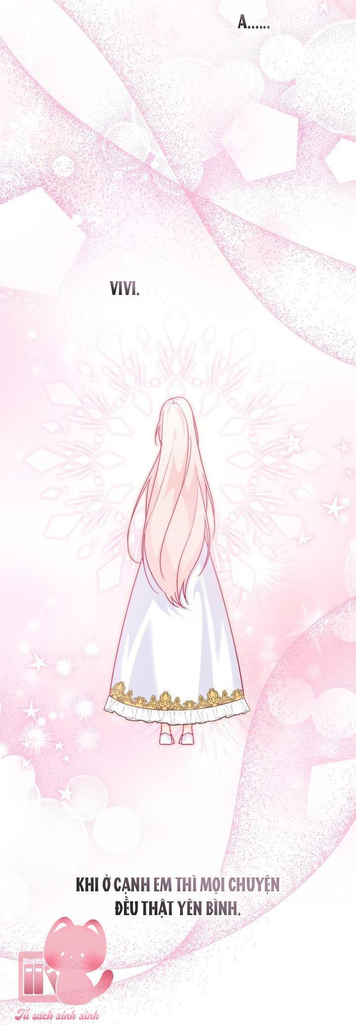 quan hệ cộng sinh giữa báo đen và thỏ trắng chapter 118 4