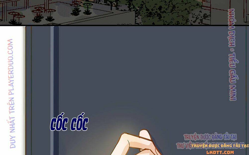 chồng trước 18 tuổi chapter 41 63