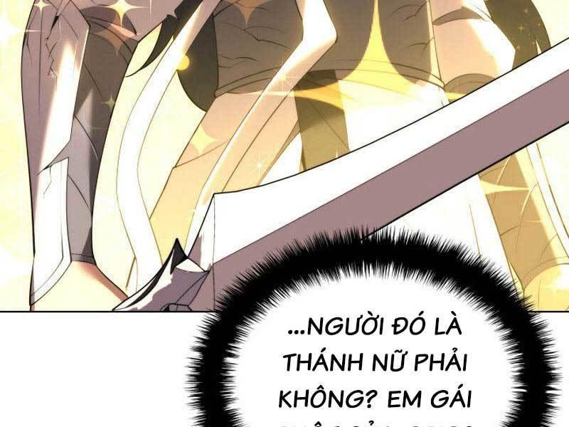 vượt qua giới hạn chapter 181 34