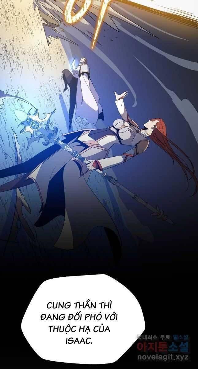 tiêu diệt đấng cứu thế chapter 137 5