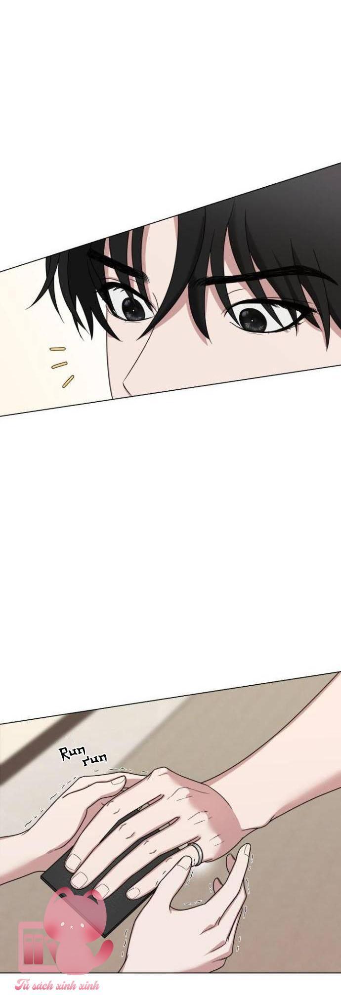 theo bản năng của em chapter 2 9